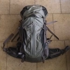 Gregory Z55 backpack 55L